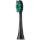 Насадка для зубной щётки SENCOR SOX 004 Black 4шт (41008881)