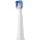 Насадка для зубної щітки SENCOR SOX 012BL 2шт (41009649)