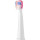 Насадка для зубной щётки SENCOR SOX 013RS 2шт (41009650)
