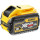 Аккумулятор DeWALT XR FlexVolt 18/54V 12.0/4.0Ah (DCB548)