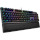 Клавіатура ASUS TUF Gaming K7 Linear Switch UA (90MP0191-B0MA00)