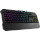 Клавиатура ASUS TUF Gaming K5 UA (90MP0130-B0MA00)