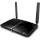 Wi-Fi роутер TP-LINK Archer MR600