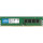 Модуль памяти CRUCIAL DDR4 3200MHz 8GB (CT8G4DFS832A)