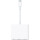 Порт-репликатор APPLE A2119 USB-C to Digital AV Multiport Adapter (MUF82ZM/A)