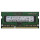 Модуль пам'яті SAMSUNG SO-DIMM DDR3 1600MHz 2GB (M471B5773DH0-YK000)