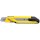 Монтажный нож с выдвижным лезвием STANLEY "Comfort" 18мм (STHT10266-0)