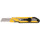 Монтажный нож с выдвижным лезвием STANLEY "MPO" 18мм (STHT10268-0)