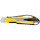 Монтажный нож с выдвижным лезвием STANLEY 18мм (STHT10270-0)