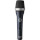 Мікрофон вокальний AKG D5 CS (3138X00350)