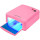 Лампа для маникюра ESPERANZA Sapphire Pink