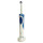 Зубна щітка BRAUN ORAL-B Vitality Precision Clean D12.513 (90892086)