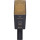Микрофон студийный AKG C414 XLII (3059X00060)