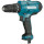 Дрель-шуруповёрт MAKITA HP0300