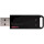 Флэшка KINGSTON DataTraveler 20 32GB USB2.0 (DT20/32GB)