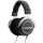 Наушники BEYERDYNAMIC Amiron Home (717525)