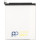 Акумулятор POWERPLANT Xiaomi Redmi Note 4X (BN43) 4100мАч (SM220168)