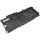 Акумулятор POWERPLANT для ноутбуків HP EliteBook Folio 1040 G1 11.1V/3784mAh/42Wh (NB461196)
