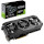 Відеокарта ASUS TUF Gaming X3 GeForce GTX 1660 Super OC Edition 6GB GDDR6 (TUF3-GTX1660S-O6G-GAMING)