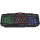 Клавіатура DEFENDER Ultra HB-330L (45330)