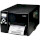 Принтер етикеток GODEX EZ6250i USB/COM/LAN