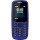 Мобільний телефон NOKIA 105 (2019) SS Blue
