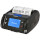 Портативный принтер этикеток CITIZEN CMP-40L USB/COM/BT (CMP40BECXL)