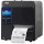 Принтер етикеток SATO CL4NX USB/COM/LPT/LAN/BT (WWCL06060-EU)
