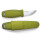 Нож MORAKNIV Eldris Green (12651)