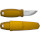 Ніж MORAKNIV Eldris Yellow (12650)