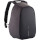 Рюкзак XD DESIGN Bobby Hero Regular Anti-Theft Backpack Black (P705.291)