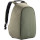 Рюкзак XD DESIGN Bobby Hero Regular Anti-Theft Backpack Green (P705.297)