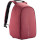 Рюкзак XD DESIGN Bobby Hero Regular Anti-Theft Backpack Red (P705.294)