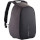 Рюкзак XD DESIGN Bobby Hero XL Anti-Theft Backpack Black (P705.711)