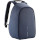 Рюкзак XD DESIGN Bobby Hero XL Anti-Theft Backpack Navy Blue (P705.715)