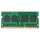 Модуль пам'яті GOLDEN MEMORY SO-DIMM DDR4 2666MHz 8GB (GM26S19S8/8)