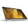 Ноутбук HP EliteBook x360 1030 G4 Silver (7KP71EA)