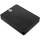 Портативный SSD диск SEAGATE Expansion 1TB USB3.0 (STJD1000400)