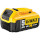 Акумулятор DEWALT XR 18V 5.0 Ah (DCB184)