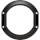 Обод накладной BEYERDYNAMIC C-One Ring Black (709425)