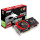 Відеокарта MSI GeForce GTX 970 4GB GDDR5 256-bit TwinFrozr V Gaming (GTX 970 GAMING 4G)