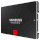 SSD диск SAMSUNG 850 Pro 256GB 2.5" SATA (MZ-7KE256BW)