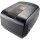 Принтер этикеток HONEYWELL PC42t Plus USB (PC42TPE01018)