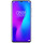 Смартфон DOOGEE Y9 Plus 4/64GB Blue (DGE000492)