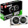 Видеокарта MSI GeForce RTX 2060 Super Ventus GP OC