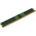 Модуль пам'яті DDR4 2666MHz 16GB KINGSTON Server Premier ECC RDIMM LP (KSM26RD8L/16MEI)