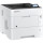 Принтер KYOCERA Ecosys P3155dn (1102TR3NL0)