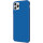 Чехол MAKE Flex для iPhone 11 Pro Blue (MCF-AI11PBL)