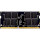 Модуль памяти GEIL SO-DIMM DDR4 2666MHz 4GB (GS44GB2666C19SC)