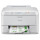 Принтер EPSON WorkForce Pro WF-5110DW (C11CD12301)